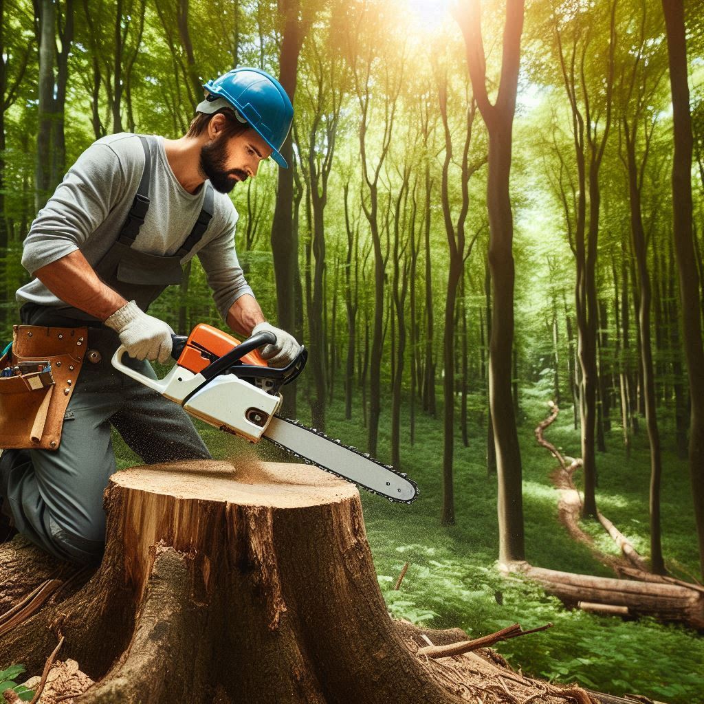 Best Stump Removal Needham Heights MA - Expert Services by Tree Removal Needham Heights