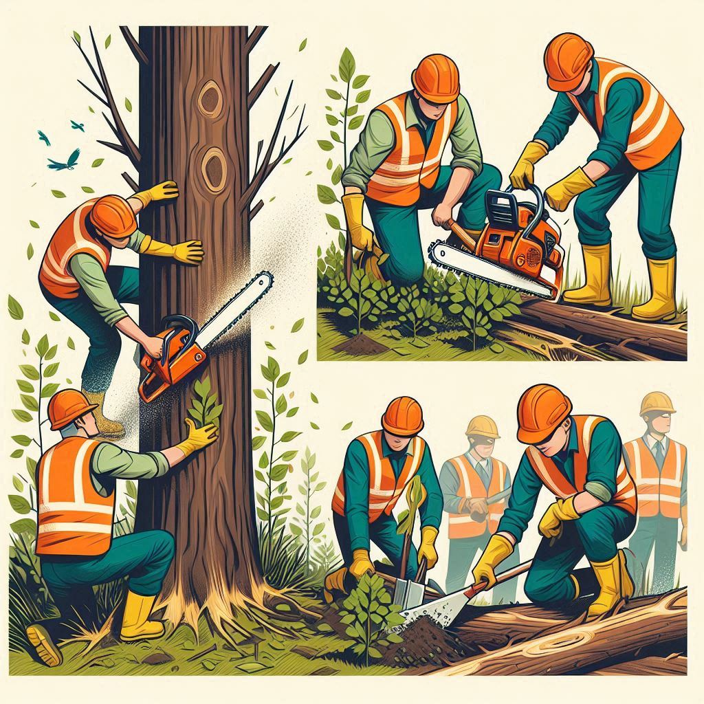 Professional Complete Tree Removal Services Needham Heights MA - Expert Tree Removal and Stump Grinding by Tree Removal Needham Heights