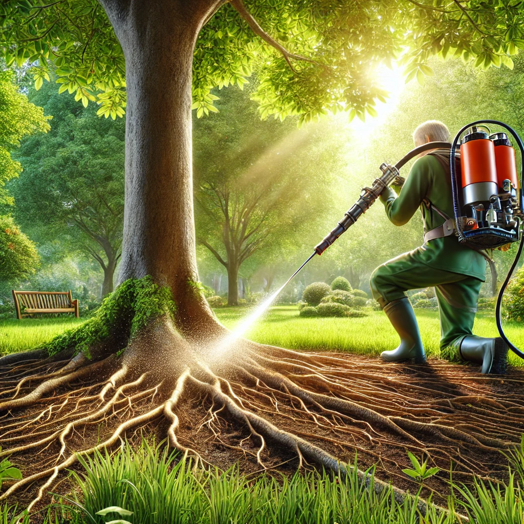 High-Quality Deep Root Fertilization Services Available in Needham Heights, MA Premium Deep Root Fertilization Services in Needham Heights, Massachusetts