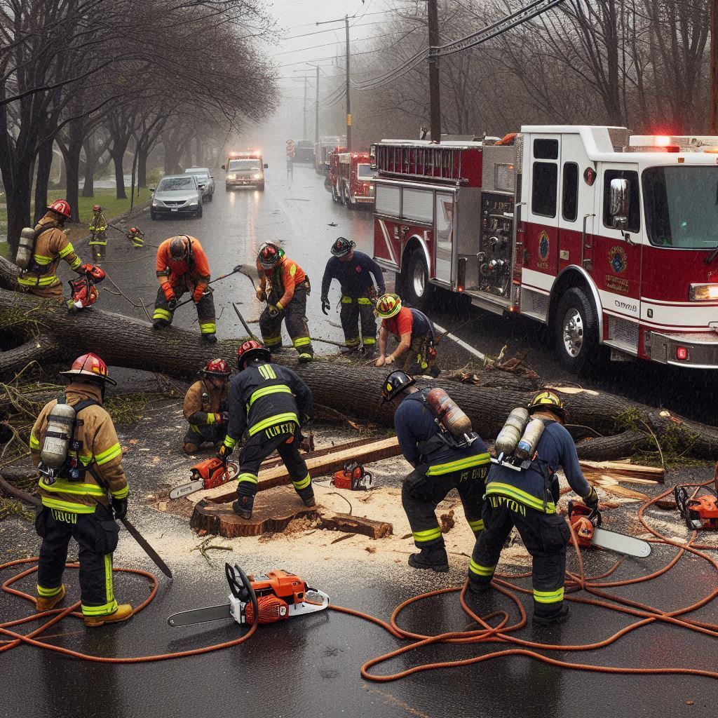 Expert Fallen Tree Removal and Emergency Services in Needham Heights, MA Professional Fallen Tree Emergency Services Needham Heights MA - Fast and Safe Tree Removal Solutions by Tree Removal Needham Heights