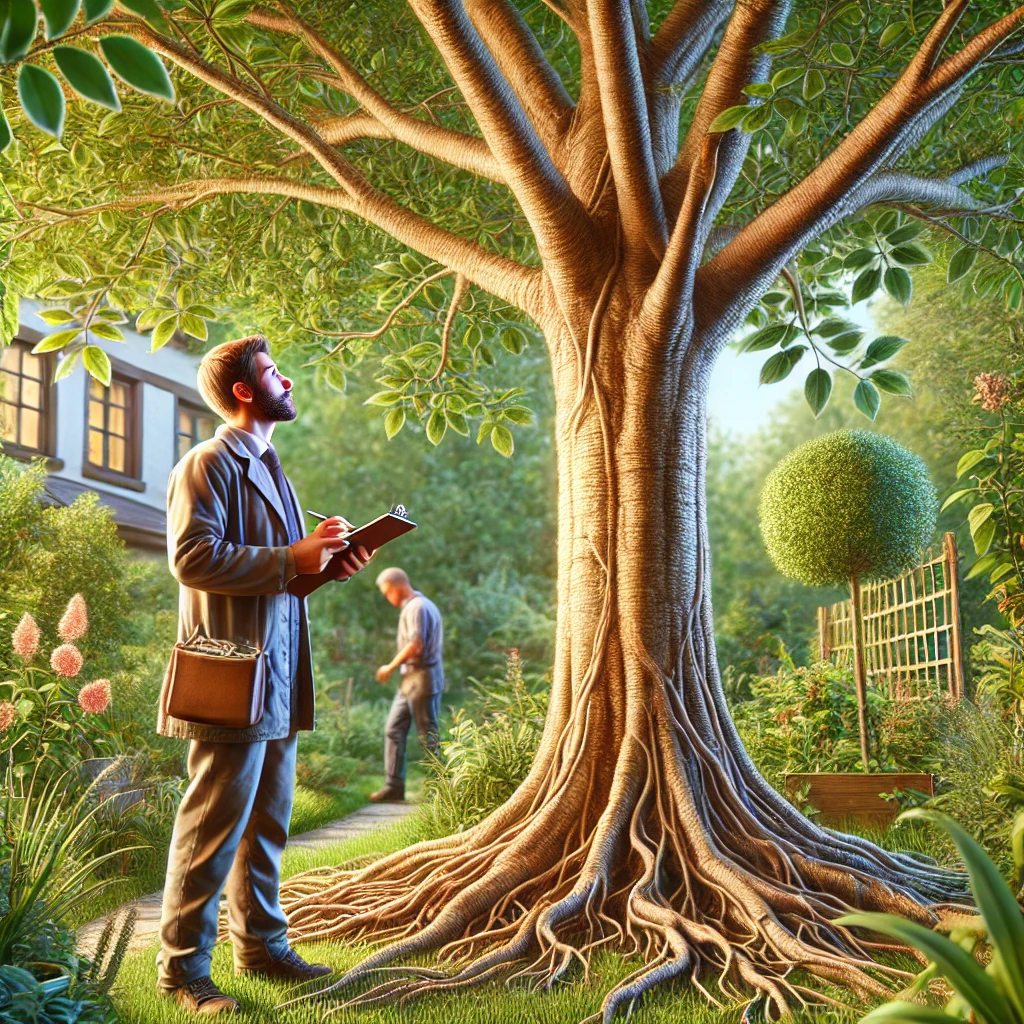 Premium Tree Consulting Services in Needham Heights, Massachusetts