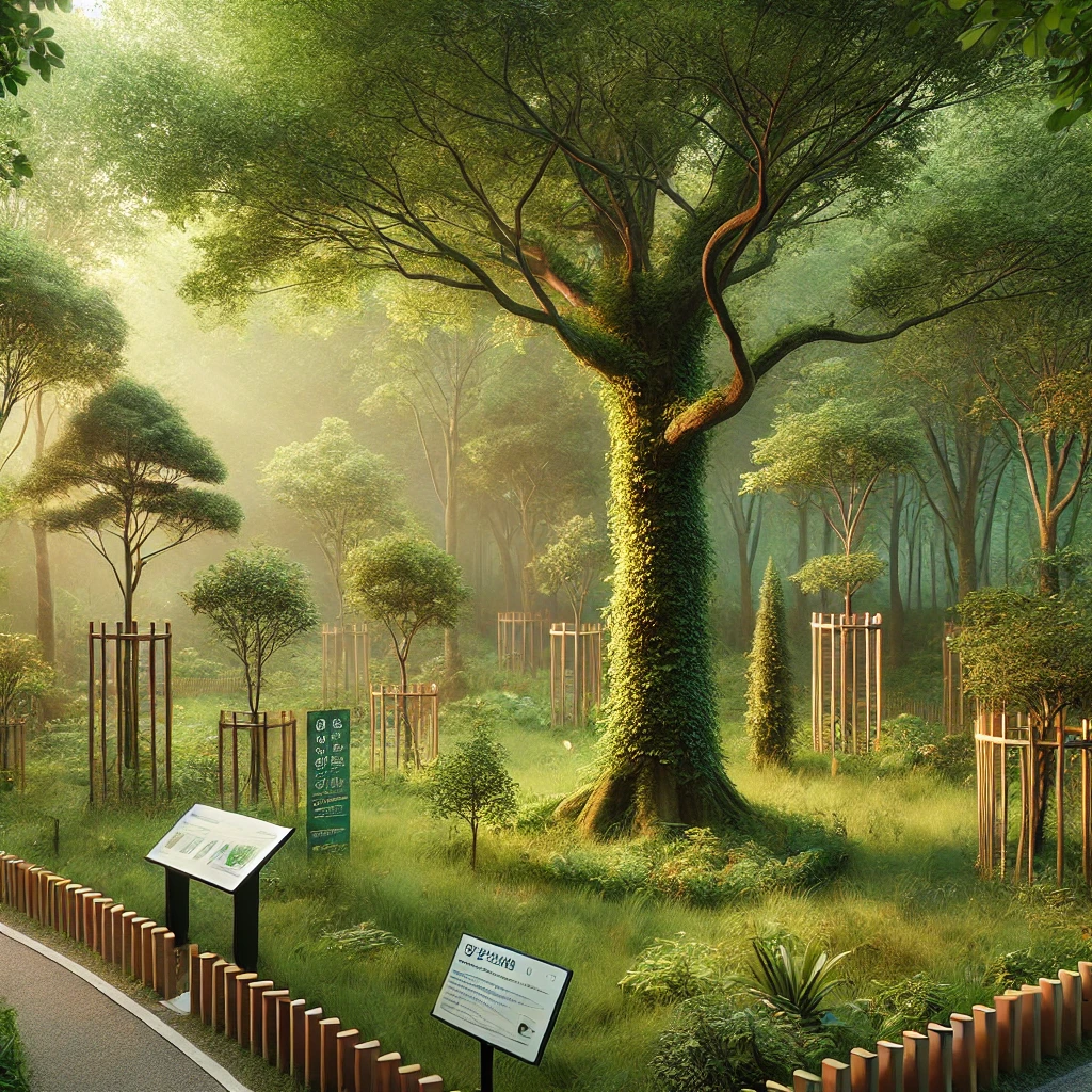 Expert Tree Preservation Services in Needham Heights, MA Professional Tree Preservation Services Needham Heights MA - Expert Tree Care Solutions by Tree Removal Needham Heights