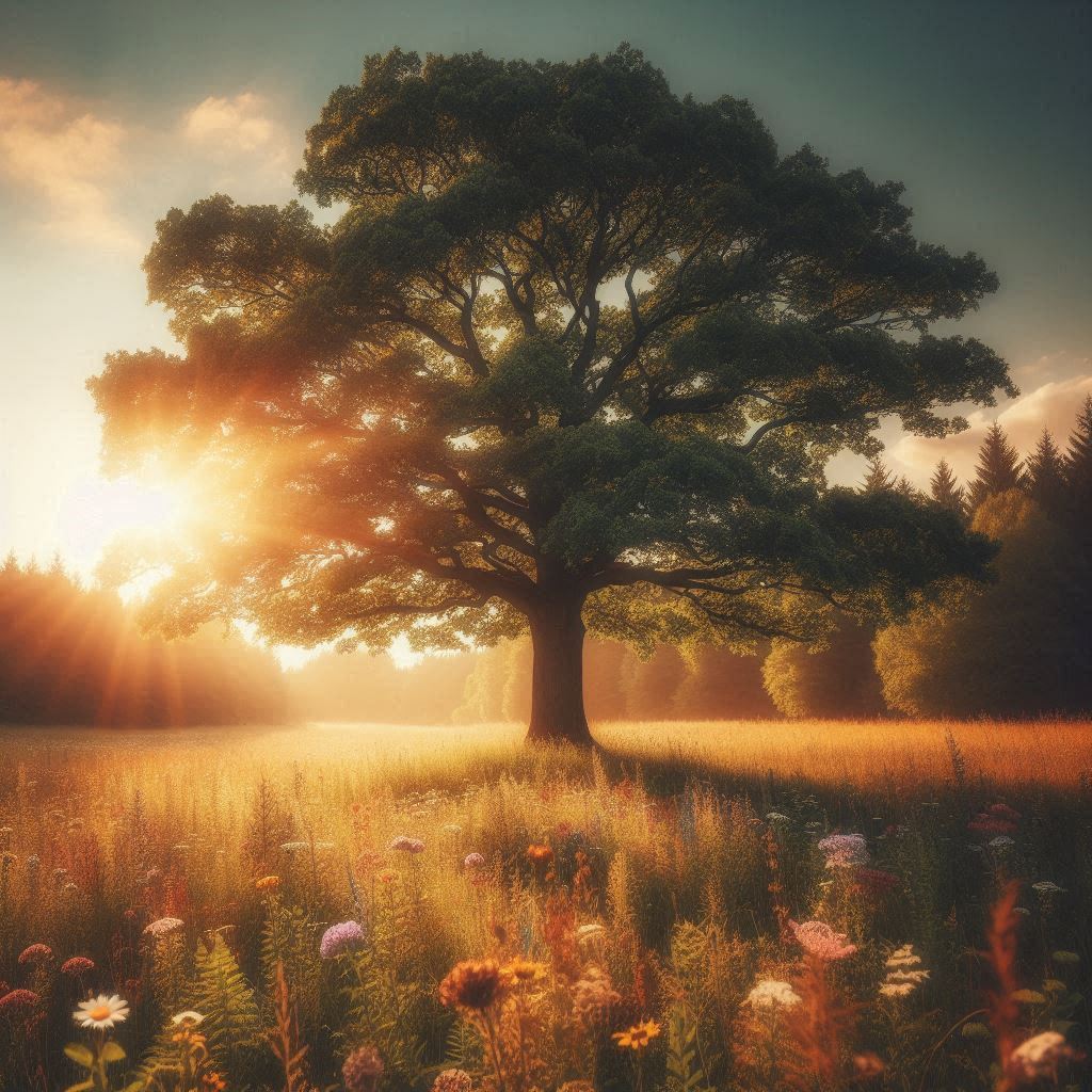 Professional Tree Shaping Services in Needham Heights, Massachusetts